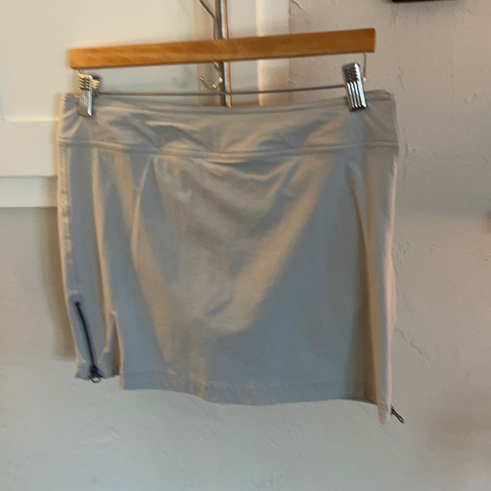 Skort by Athleta